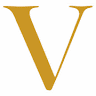 Restaurant Villazzo