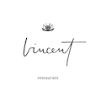 Restaurant Vincent