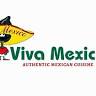 Viva Mexico Restaurant