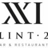 Vlint 21