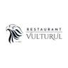 Restaurant Vulturul S.R.L.