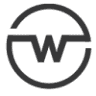 Restaurant Waanzinnig Tilburg