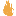 Wild Fire Smokehouse & Grill