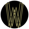 Restaurant Wils*