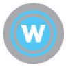 Woods Restaurant