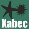 Restaurant Xabec Calella de Palafrugell