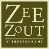 Zeezout