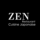 Restaurant ZEN