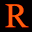 Restaurateur de mobiliers d'art