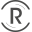 Restauval
