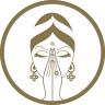 Namaste Indian Restaurant
