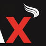Restax.it