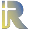 Restoration Church