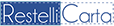 Restelli Carta Srl