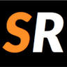 Restelli Consulting di Flavio Restelli