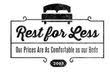 Rest for Less