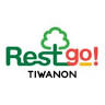Rest Go! Tiwanon