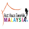 Rest House Temerloh