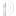 Fortuna
