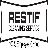 Restif Cleaning Service Cooperative
