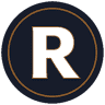 Restinga Gin Artesanal