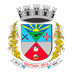 Associação Comércio Indústria de Restinga Seca
