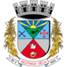 Câmara Municipal de Vereadores