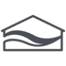 Resting Place: House of Prayer & Revival Center