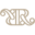 Restivo Gioiellerie Siracusa