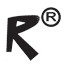 Restless S.r.o.