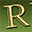 Restmore Inn