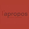L'Apropos
