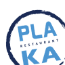 Restaurant La Plaka