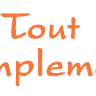 L'Annexe & Tout Simplement