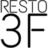 Resto 3F