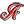 Amir