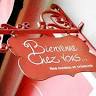 Bienvenue Chez Vous