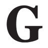 Resto-brasserie Le Grand Bourg Inc