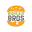Burger Bros (Plateau)