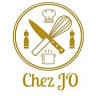 Resto Chez Jo