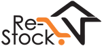 Restockfurniture.eu