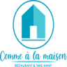 Comme à la Maison