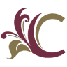 Cosenza - Cucina Italiana
