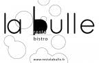 La bulle | Le zinc