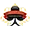 La Signature