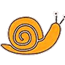 Restaurant l'escargot