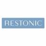 Restonic Outlet Colchões