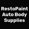 RestoPaint - Auto Body Supply Store