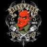 Resto Pros Pty Ltd