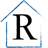 Restor-It, Inc.